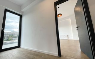 Spatiu comercial S+P+2E+M ***Prima Inchiriere*** - Poză 20