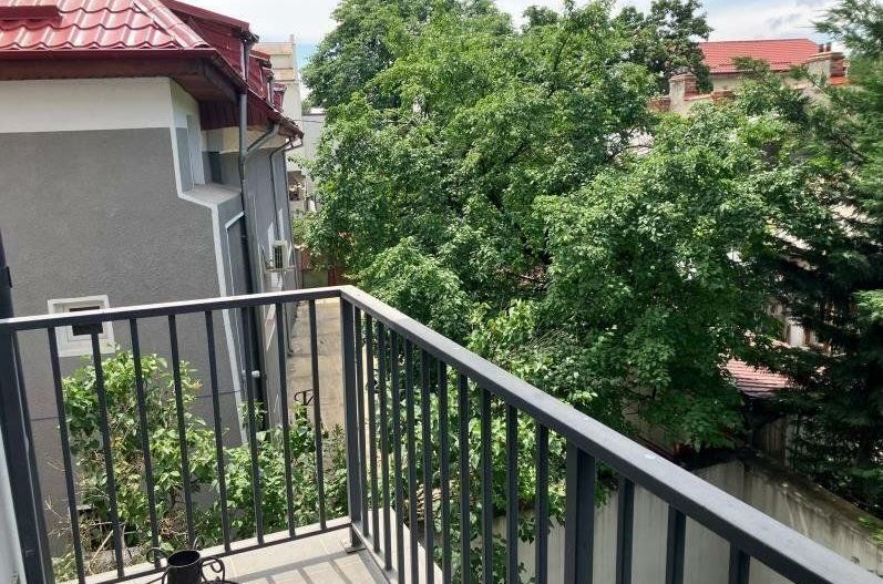 Apartament Parcul Circului/Teiul Doamnei - Poză 10