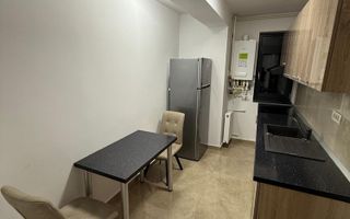 Inchiriez apartament 2 camere Magurele Ilfov - Poză 2
