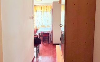 Apartament de vanzare | Zona Depozitelor | 32 mp - Poză 6