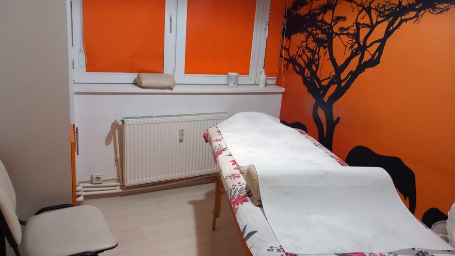 APARTAMENT METROU ZONA IANCULUI - Poză 2