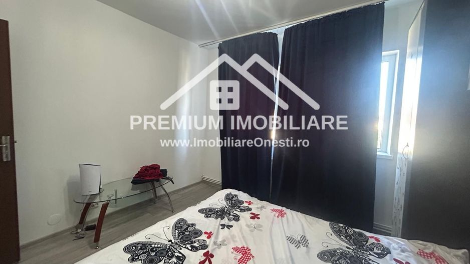 Apartament 2 camere decomandate in zona de sus - Poză 5