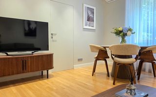 3 camere Dorobanti ( LUx ) - Poză 4