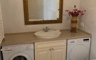 Chirie, apartament, 2 camere, strada Alexei Mateevici, Centru - Poză 5