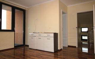 Casă individuală – Săcălaz, Cartier Europa - Poză 12