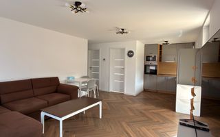Casă modernă de închiriat | Cartierul Tineretului | Oradea - Poză 8