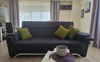 APARTAMENT 3 CAMERE | PRIMA INCHIRIERE | PISCINA | LANGA PADURE - Poză 1