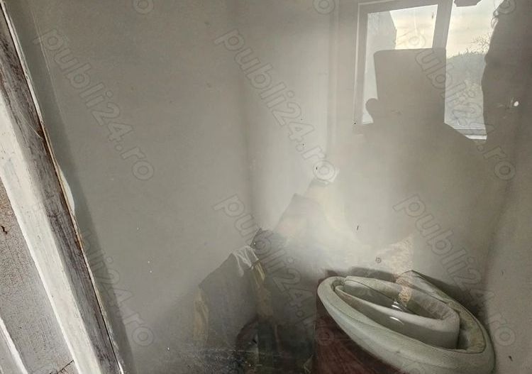 Apartament 3 camere apusului - Poză 4