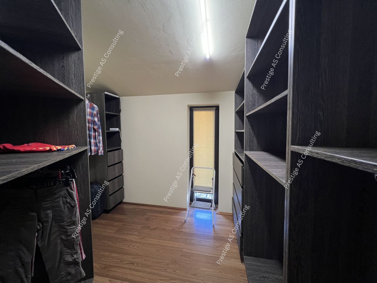 Cladire eficienta energetic – Ideal pentru Birouri, Gradinite, Cabinete - Poză 14