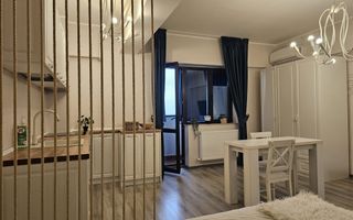 Apartament cu 1 cameră - Bd. George Coșbuc, Italian Residence - Poză 6