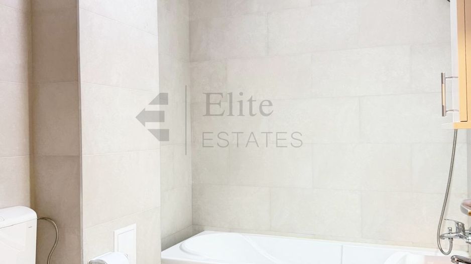 Apartament 2 camere Prima Onestilor Oradea | Parcare privata - Poză 8