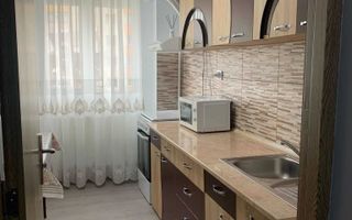 De Inchiriat  Apartament modern 2 camere Rahova - Ispirescu - Poză 7