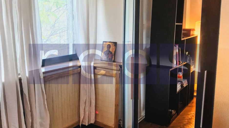 VANZARE APARTAMENT 2 CAMERE DECOMANDAT | ZONA UNIVERSITATE - Poză 8