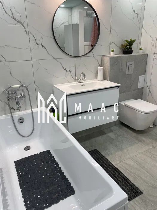 Casă individuala I  Curte I Grădină I 2300MP I Darlos - Poză 5