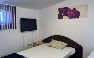 Apartament 2 camere de închiriat | zona Mărul de Aur | mansardă | - Poză 1