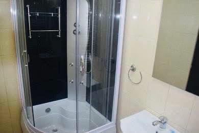 Inchiriere apartament 3 camere bloc nou, Ared R24, Iosia Nord, Oradea - Poză 5