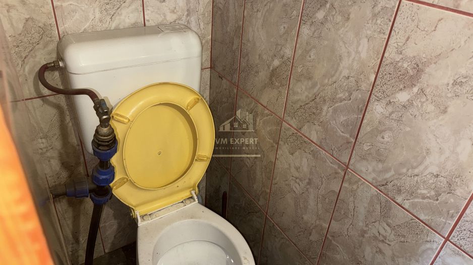 CASA DE VACANTA ZONA RUCAR - POSADA - Poză 20