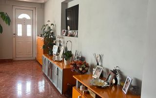 Vila S+P+1+M Lapus, str Paunitei - Poză 8