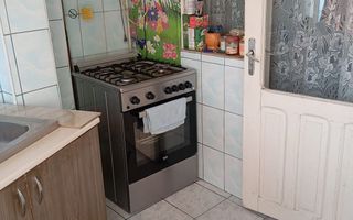 Apartament cu 2 camere de vânzare – Micro 14 | 68.500 € - Poză 6