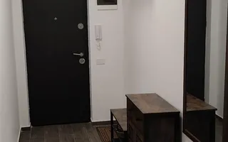 Apartament 2 camere decomandat  Loc de parcare  Grand Kristal - Poză 12
