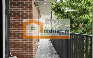 Prima Inchiriere, Clucerului, P+2E, birouri, rezidential/mixt - Poză 22