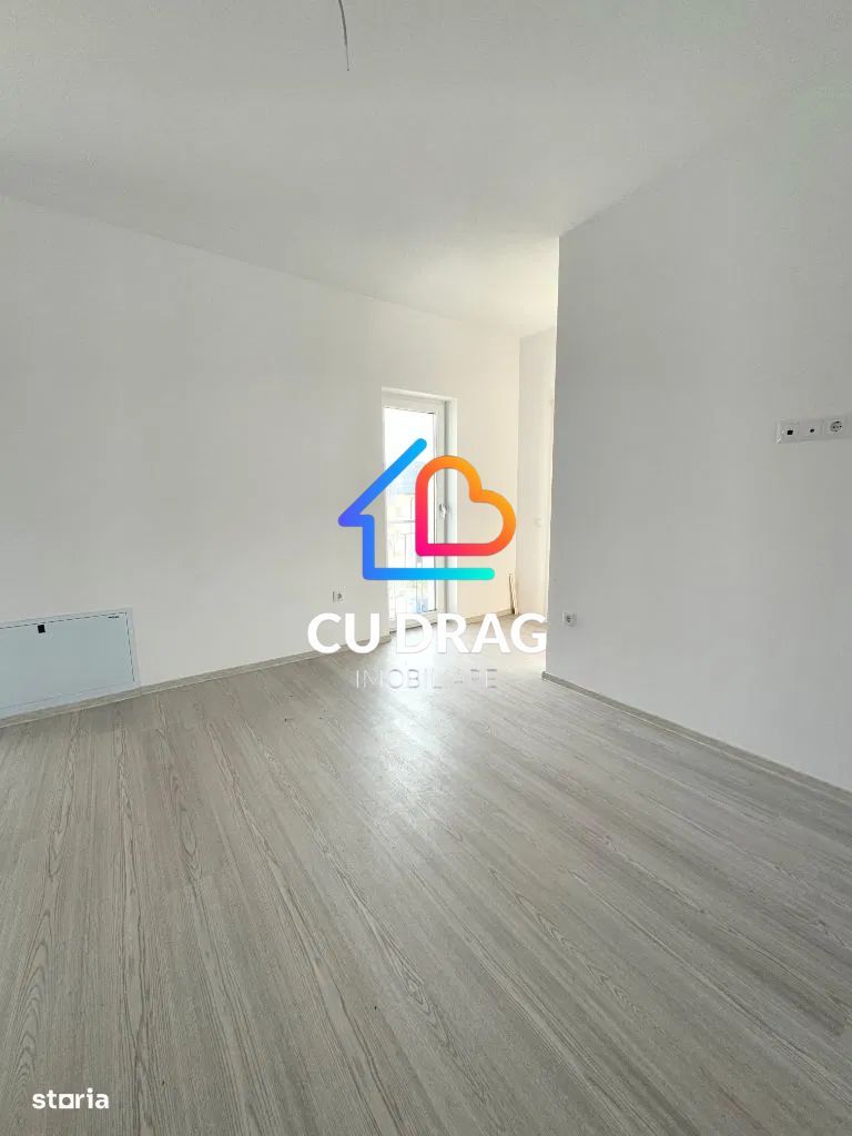 Apartament deosebit- construcție modernă - Poză 5