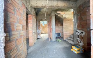 Casa individuală | 4 camere | 153 mp | Direct dezvoltator - Poză 24