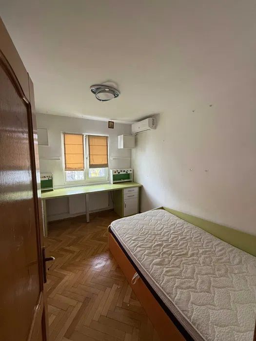 Apartament 4 camere Apusului - Poză 5