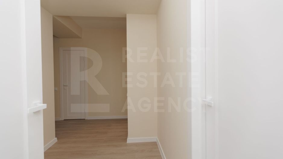 Vânzare, apartament, 2 camere, str. Ivan Zaikin, sectorul Centru - Poză 5