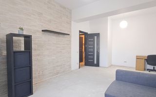 2 camere | Decomandat | Centrala | Sos. Oltenitei Sector 4 - Poză 12