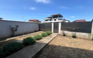 Casa Verde P+M 5 Camere Veteranilor - Poză 3