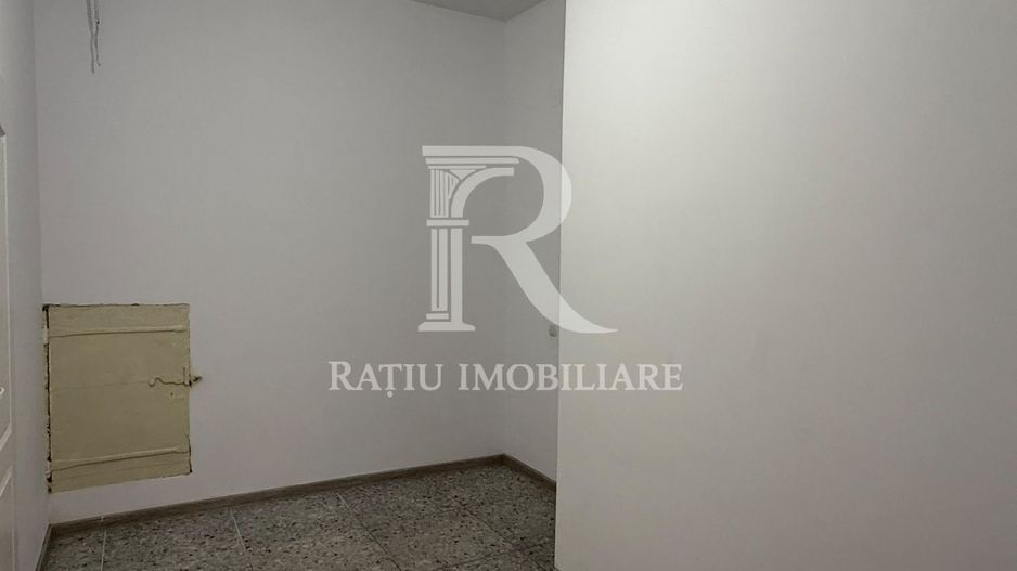 Spatiu Comercial | Ultracentral | 43 mp | Oradea - Poză 4