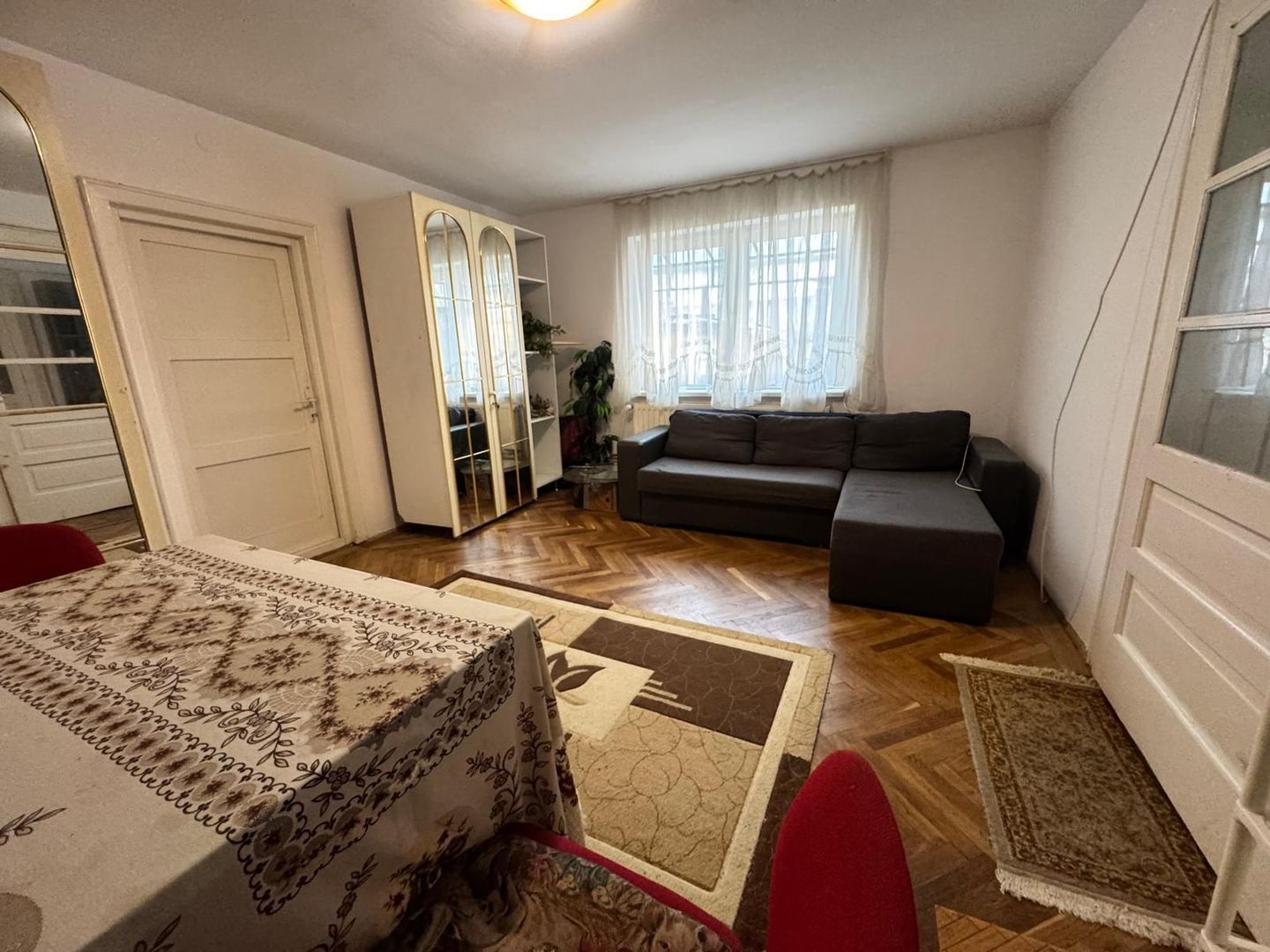 Casa individuala 116 mp utili in zona Moara de scoarta - Poză 8
