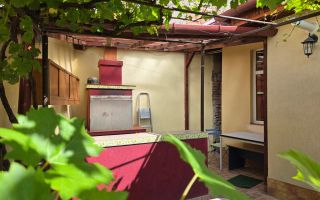 De închiriat apartament cu 2 camere în centru, pe Tudor Vladimirescu - Poză 11