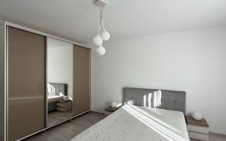 Ap 2 camere in Girocului/Lidl - Poză 4