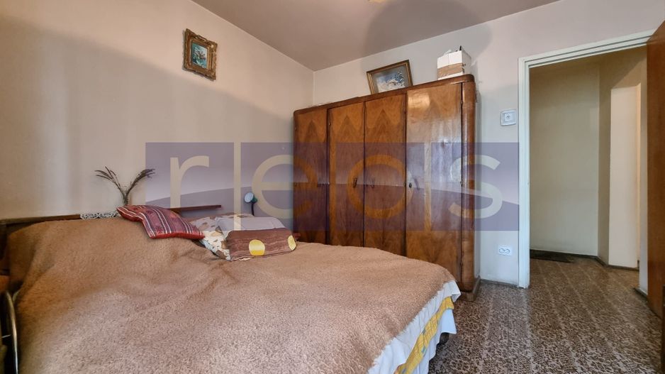 VANZARE 3 CAMERE | DECOMANDAT | ZONA TINERETULUI - Poză 3