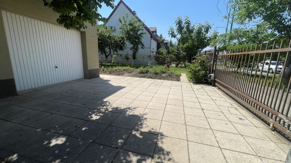 Braytim-Kaufland | Casa | 7 camere | Garaj | Comision 0% - Poză 6