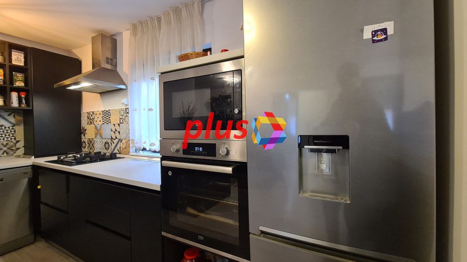 Spatiu de Birouri - 79 mp plus-imo.ro - Poză 8