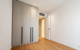 Apartament High-End 3 camere One Verdi Park I View spectaculos - Poză 24