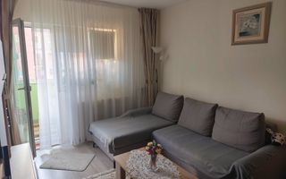 Apartament 2 camere decomandate | 42 mp | Manastur - Poză 1