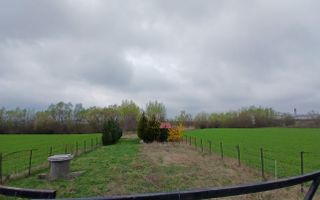 Teren De Vânzare I Suceava I 50.000 euro - Poză 7