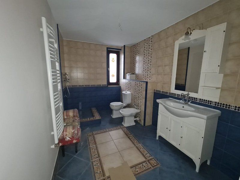 Vila noua tip P+1E+M, Sat Costi, Vanatori - COMISION 0% - Poză 4