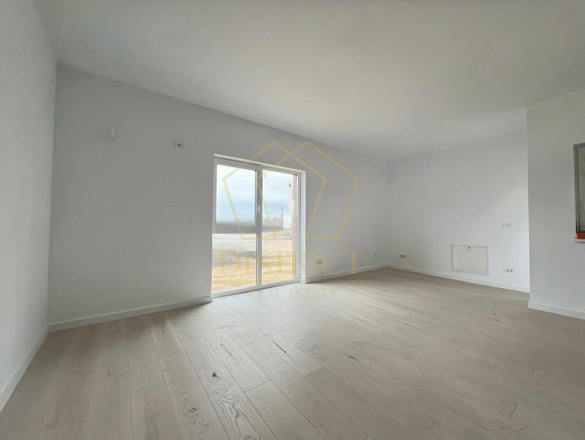 Apartament nou cu 2 camere | PetFriendly | Torontalului - Poză 2