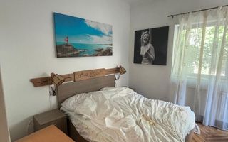 Inchiriere 2 camere ultracentral T145 - Poză 3