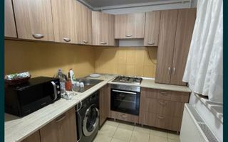 Apartament 2 camere  Confort park Rin +Loc de parcare privat - Poză 1