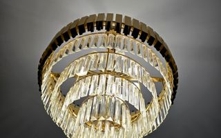 Semicentral/ Palas 20min-  Bloc nou- decomandat - Modern- Parcare privata - Poză 3