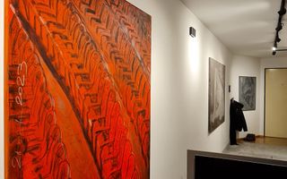 VANZARE 2 CAMERE | DECOMANDAT | ZONA UNIRII - Poză 18