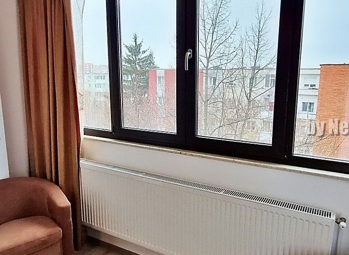 Apartament modern 4 Camere Trivale - Poză 11