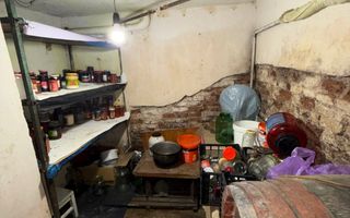 Casă individuală | 1.075 mp teren | 80 mp utili | Investiție | Zona Turnișor - Poză 11
