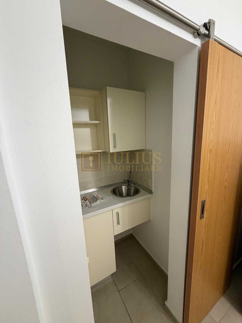 2 camere| zona centrala - proximitate Universitati| recent renovat| - Poză 6